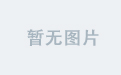 探索云体育官方的优势