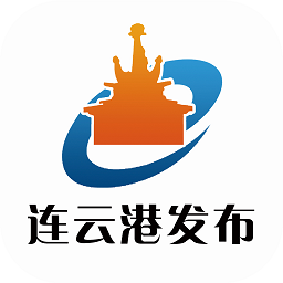 九游网 Official 充值攻略,轻松享受游戏乐趣!