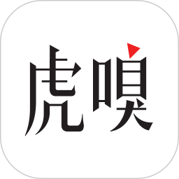 乐鱼官方平台用户指南:注册、投注与获利技巧