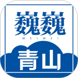 华体会t体育玩法解析