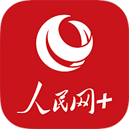 bob手机官网:探索游戏世界的无限可能性