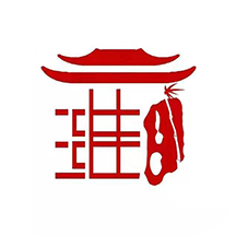华体绘官方网站全新上线,精彩不容错过