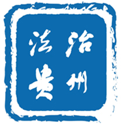 问鼎综合体育：运动心理学对竞技表现的影响