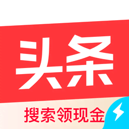 米兰青训体系新观察