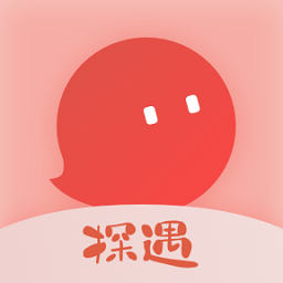 hth华体育独家评论